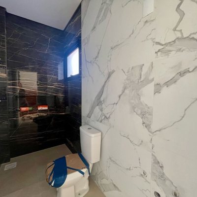 Casa Residencial com 179m², 3 quartos, 3 suítes, no bairro Lagoa Da Conceição em Florianópolis