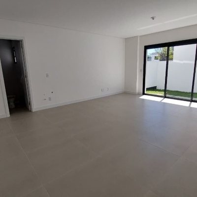 Studio Residencial com 52m², 1 quarto, 1 garagem, no bairro Ribeirão da Ilha em Florianópolis