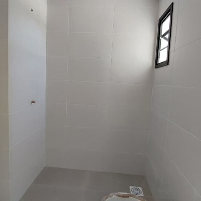 Studio Residencial com 52m², 1 quarto, 1 garagem, no bairro Ribeirão da Ilha em Florianópolis