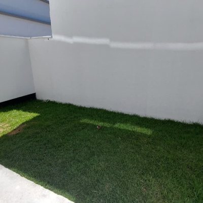 Studio Residencial com 52m², 1 quarto, 1 garagem, no bairro Ribeirão da Ilha em Florianópolis