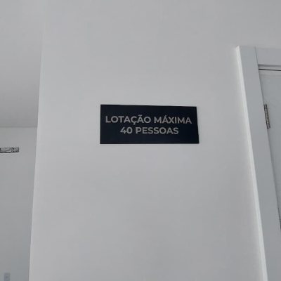 Studio Residencial com 52m², 1 quarto, 1 garagem, no bairro Ribeirão da Ilha em Florianópolis