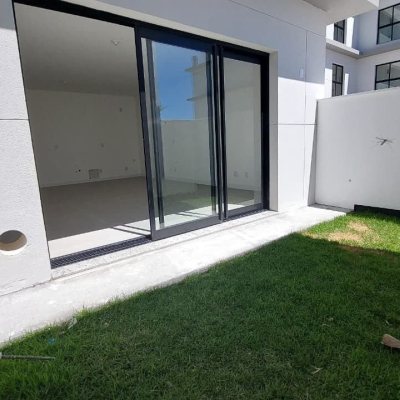 Studio Residencial com 52m², 1 quarto, 1 garagem, no bairro Ribeirão da Ilha em Florianópolis
