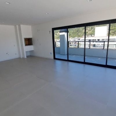 Studio Residencial com 52m², 1 quarto, 1 garagem, no bairro Ribeirão da Ilha em Florianópolis