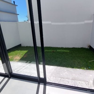 Studio Residencial com 52m², 1 quarto, 1 garagem, no bairro Ribeirão da Ilha em Florianópolis