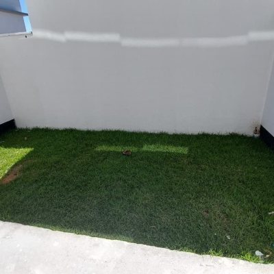 Studio Residencial com 52m², 1 quarto, 1 garagem, no bairro Ribeirão da Ilha em Florianópolis