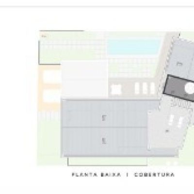 Casa em Condomínio com 265m², 4 quartos, 4 suítes, 3 garagens, no bairro Morro das Pedras em Florianópolis