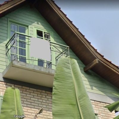 Casa Residencial com 130m², 3 quartos, 5 garagens, no bairro Sambaqui em Florianópolis