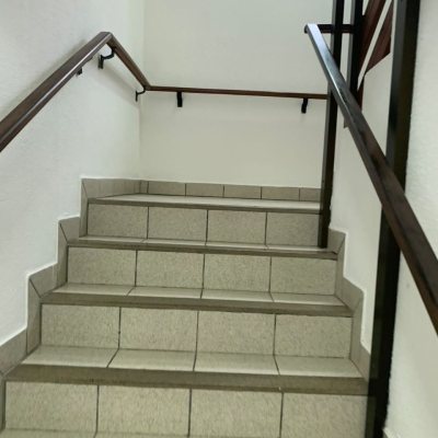 Apartamentos com 80m², 3 quartos, 1 suíte, 2 garagens, no bairro Praia Brava em Florianópolis