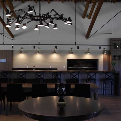 Terrenos Residenciais com 807m², no bairro Invernadinha em Rancho Queimado