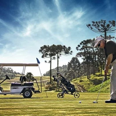 Terrenos Residenciais com 807m², no bairro Invernadinha em Rancho Queimado