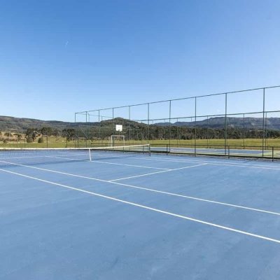 Terrenos Residenciais com 807m², no bairro Invernadinha em Rancho Queimado