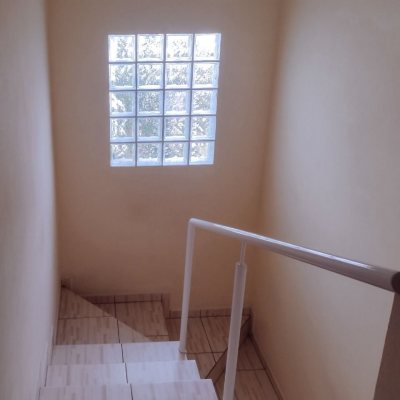 Casa Residencial com 120m², 3 quartos, 1 suíte, 1 garagem, no bairro Cachoeira Do Bom Jesus em Florianópolis