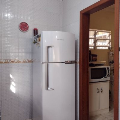 Casa Residencial com 120m², 3 quartos, 1 suíte, 1 garagem, no bairro Cachoeira Do Bom Jesus em Florianópolis