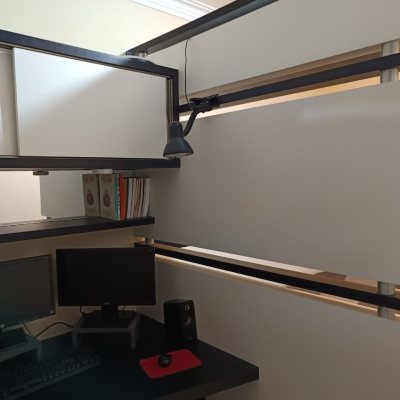 Casa Residencial com 120m², 3 quartos, 3 garagens, no bairro Ingleses do Rio Vermelho em Florianópolis