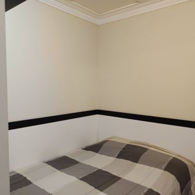 Casa Residencial com 120m², 3 quartos, 3 garagens, no bairro Ingleses do Rio Vermelho em Florianópolis