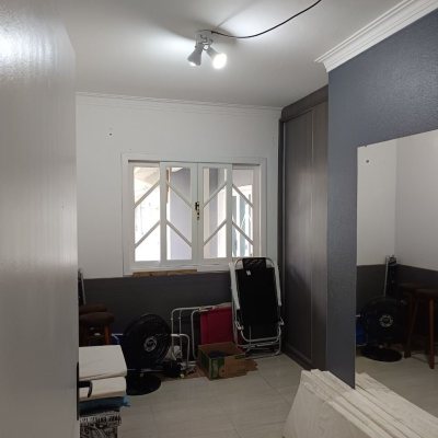 Casa Residencial com 120m², 3 quartos, 3 garagens, no bairro Ingleses do Rio Vermelho em Florianópolis