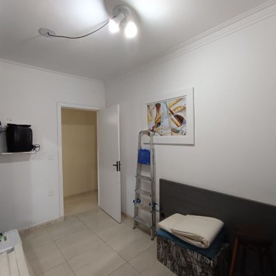 Casa Residencial com 120m², 3 quartos, 3 garagens, no bairro Ingleses do Rio Vermelho em Florianópolis