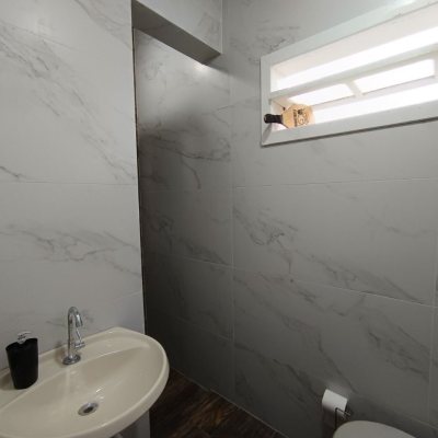 Casa Residencial com 120m², 3 quartos, 3 garagens, no bairro Ingleses do Rio Vermelho em Florianópolis