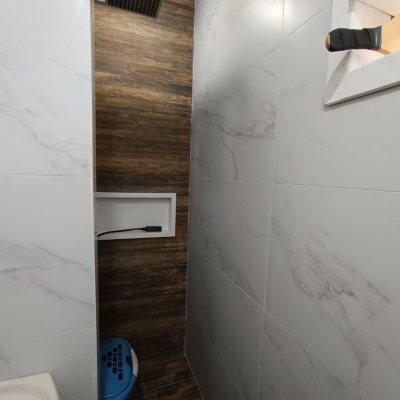 Casa Residencial com 120m², 3 quartos, 3 garagens, no bairro Ingleses do Rio Vermelho em Florianópolis