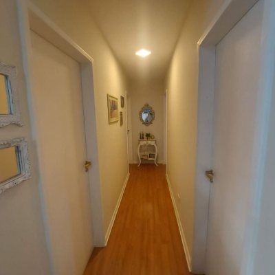 Apartamentos com 92m², 3 quartos, 1 suíte, 1 garagem, no bairro Saco Dos Limões em Florianópolis