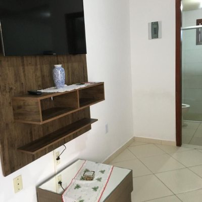 Sobrado Residencial com 85m², 2 quartos, 1 garagem, no bairro Ingleses em Florianópolis