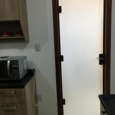 Sobrado Residencial com 85m², 2 quartos, 1 garagem, no bairro Ingleses em Florianópolis