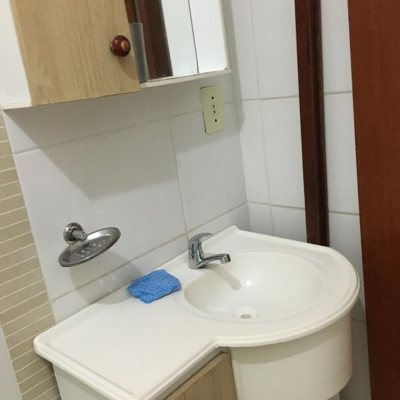 Sobrado Residencial com 85m², 2 quartos, 1 garagem, no bairro Ingleses em Florianópolis