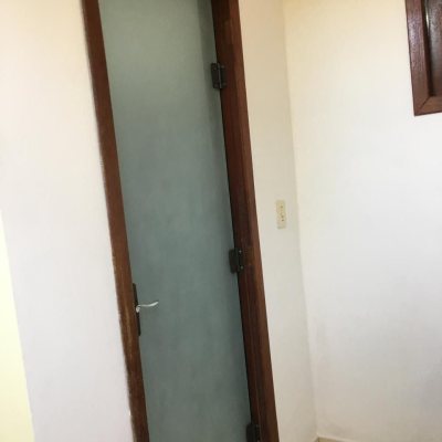 Sobrado Residencial com 85m², 2 quartos, 1 garagem, no bairro Ingleses em Florianópolis