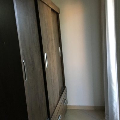 Sobrado Residencial com 85m², 2 quartos, 1 garagem, no bairro Ingleses em Florianópolis