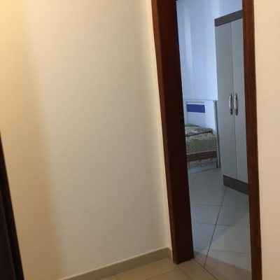 Sobrado Residencial com 85m², 2 quartos, 1 garagem, no bairro Ingleses em Florianópolis