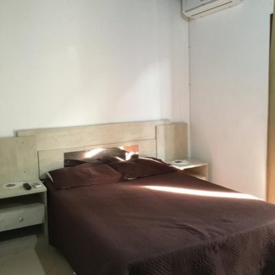 Sobrado Residencial com 85m², 2 quartos, 1 garagem, no bairro Ingleses em Florianópolis