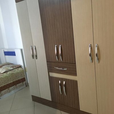 Sobrado Residencial com 85m², 2 quartos, 1 garagem, no bairro Ingleses em Florianópolis