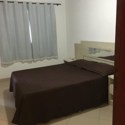 Sobrado Residencial com 85m², 2 quartos, 1 garagem, no bairro Ingleses em Florianópolis