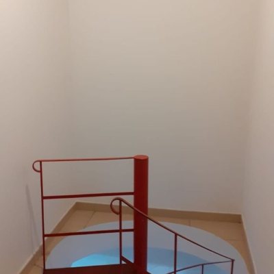 Sobrado Residencial com 85m², 2 quartos, 1 garagem, no bairro Ingleses em Florianópolis