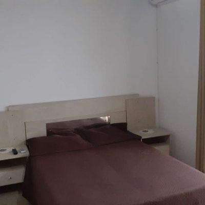 Sobrado Residencial com 85m², 2 quartos, 1 garagem, no bairro Ingleses em Florianópolis