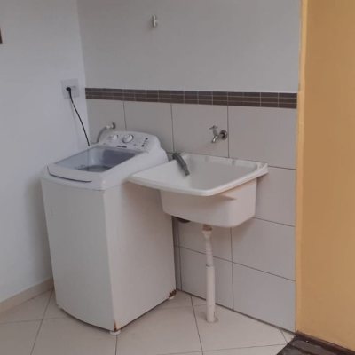 Sobrado Residencial com 85m², 2 quartos, 1 garagem, no bairro Ingleses em Florianópolis