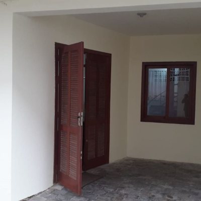 Sobrado Residencial com 85m², 2 quartos, 1 garagem, no bairro Ingleses em Florianópolis