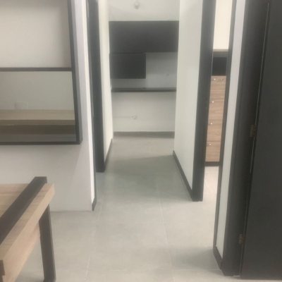 Sala com 65m², no bairro Ingleses em Florianópolis