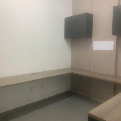 Sala com 65m², no bairro Ingleses em Florianópolis