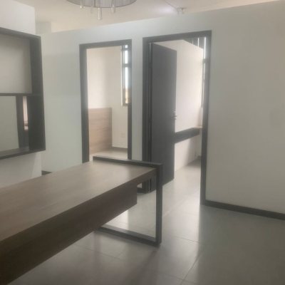 Sala com 65m², no bairro Ingleses em Florianópolis