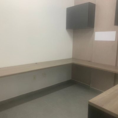 Sala com 65m², no bairro Ingleses em Florianópolis