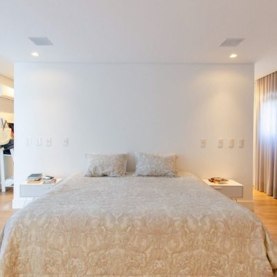 Casa em Condomínio com 942m², 6 quartos, 5 suítes, 4 garagens, no bairro Cacupé em Florianópolis