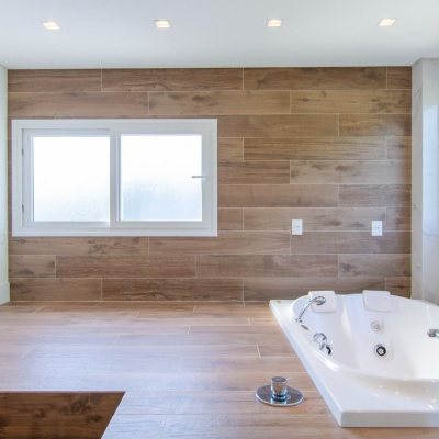 Casa em Condomínio com 942m², 6 quartos, 5 suítes, 4 garagens, no bairro Cacupé em Florianópolis