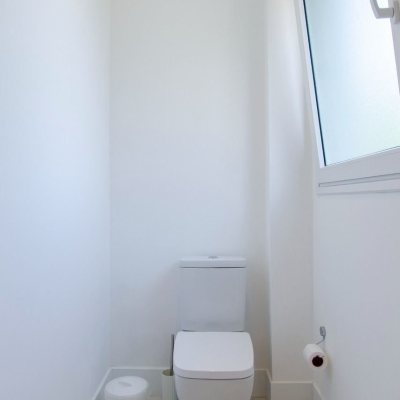 Casa em Condomínio com 942m², 6 quartos, 5 suítes, 4 garagens, no bairro Cacupé em Florianópolis