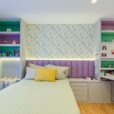 Casa em Condomínio com 942m², 6 quartos, 5 suítes, 4 garagens, no bairro Cacupé em Florianópolis