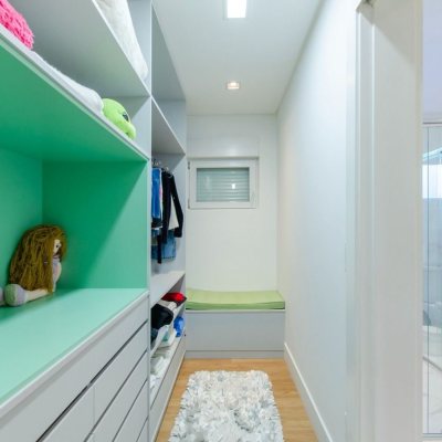 Casa em Condomínio com 942m², 6 quartos, 5 suítes, 4 garagens, no bairro Cacupé em Florianópolis