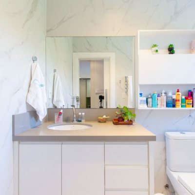 Casa em Condomínio com 942m², 6 quartos, 5 suítes, 4 garagens, no bairro Cacupé em Florianópolis