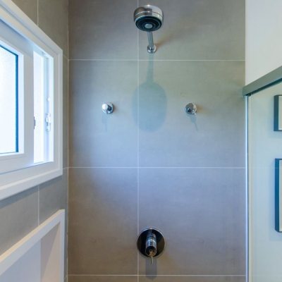 Casa em Condomínio com 942m², 6 quartos, 5 suítes, 4 garagens, no bairro Cacupé em Florianópolis