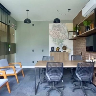 Apartamentos com 86m², 2 quartos, 2 suítes, 2 garagens, no bairro Campeche em Florianópolis