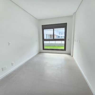 Apartamentos com 119m², 2 quartos, 1 suíte, 2 garagens, no bairro Morro Das Pedras em Florianópolis